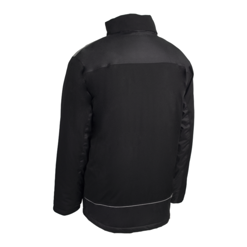 hd_m10541063 - a.png